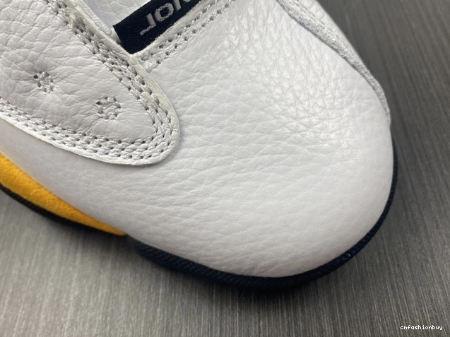 Jordan Sol Del Air 414571-167 13 1107